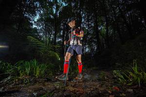 BIB: 
                            <button type="button" onclick="openModal(19244351)" class="btn btn-primary btn-sm float-right btn-popup" data-toggle="modal" data-target=".modal-high-quality">
                        <i class="fas fa-shopping-cart"></i> Add to Cart
                    </button>
                                            <button type="button" onclick="isThisMe(19244351, true)" class="btn btn-success btn-sm float-right btn-popup btn-isme hidden" data-toggle="tooltip" data-placement="bottom" title="นี่คือรูปของคุณใช่ไหม คลิกที่นี่เพื่อเอาเข้าอัลบั้ม">
                        <i class="fas fa-plus"></i> Add to album
                    </button>
                    <button type="button" onclick="isThisMe(19244351, false)" class="btn btn-warning btn-sm float-right btn-popup btn-isnotme hidden">
                        <i class="fas fa-ban"></i> Remove from album
                    </button>